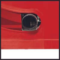 Stoni cirkular TC-TS 2225 U Einhell - Slika 3