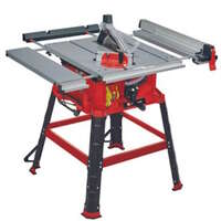 Stoni cirkular TC-TS 2225 U Einhell