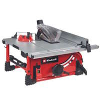 Stoni cirkular TE-TS 254 T Einhell