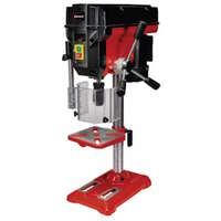 Stubna bušilica TE-BD 550 E Einhell