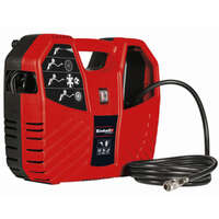 Kofer kompresor, 1.100W TC-AC 180/8 OF Einhell