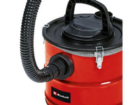 Usisivač za pepeo, 1200 W TC-AV 1718 Einhell - Slika 4