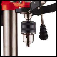 Stubna bušilica TC-BD 350 Einhell - Slika 4