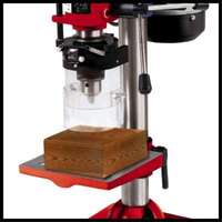 Stubna bušilica TC-BD 350 Einhell - Slika 2