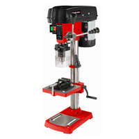 Stubna bušilica TC-BD 630 Einhell