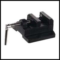 Stubna bušilica TC-BD 630 Einhell - Slika 4