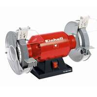 Stona brusilica TC-BG 200 L Einhell