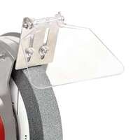 Stona brusilica TC-BG 200 L Einhell - Slika 2