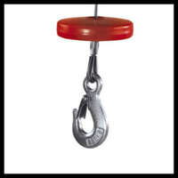 Električna dizalica, 500W TC-EH 250 Einhell - Slika 2