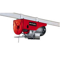 Električna dizalica, 1.000W TC-EH 500 Einhell