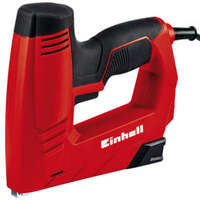 Električna heftalica TC-EN 20 E, 6-14mm Einhell