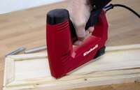 einhell-tc-en-20-e-električna-heftalica,-6-14mm_baec.webp