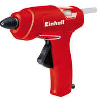 Električni pištolj za lepak TC-GG 30, 11mm Einhell