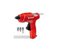 einhell-tc-gg-30-električni-pištolj-za-lepak,-11mm_4d7b.webp