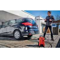 Perač pod visokim pritiskom TC-HP 130, 1500 W Einhell - Slika 2