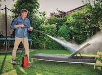 Einhell TC-HP 90 Perač pod visokim pritiskom, 70bar - Slika 3