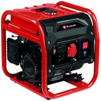 Indukcioni generator TC-IG 1100 Einhell