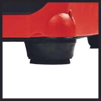 Indukcioni generator TC-IG 2000 Einhell - Slika 5