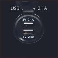 Indukcioni generator TC-IG 2000 Einhell - Slika 3