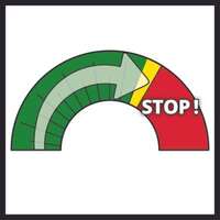 Indukcioni generator TC-IG 2000 Einhell - Slika 4