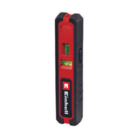 Laserski nivelator TC-LL 1 Einhell