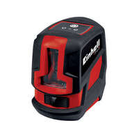 Laserski nivelator TC-LL 2 Einhell