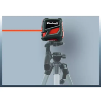 einhell-tc-ll-2-laserski-nivelator_83a4.webp