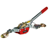 Ručna dizalica sa polugom TC-LW 1000 Einhell