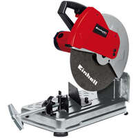 Testera za metal, 2.300W TC-MC 355 Einhell