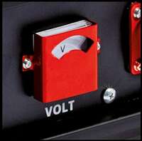 Agregat za struju TC-PG 25/1/E5 Einhell - Slika 2