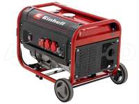 Agregat za struju TC-PG 35/E5 Einhell