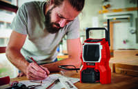 einhell-tc-ra-18-li-bt-cordless-radio-akumulatorski-radio-i-bluetooth-zvučnik-solo_73f0.webp