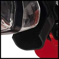 Klizna kružna testera, 2.100W TC-SM 2534/1 Dual Einhell - Slika 3