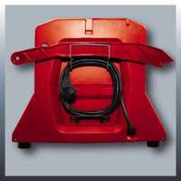 Stacionarna hoblerica, 1.500W TC-SP 204 Einhell - Slika 3