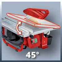 einhell-tc-tc-618-rezač-pločica_1c7f.webp
