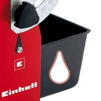 einhell-tc-tc-618-rezač-pločica_7c12.webp