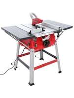 Stoni cirkular TC-TS 2025/2 U, 1.800W Einhell