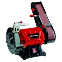 Dupla brusilica sa trakom, 350W TC-US 350 Einhell