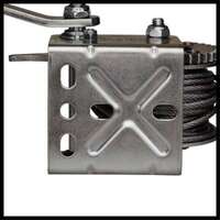 Ručna dizalica TC-WI 500 Einhell - Slika 3