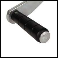 Ručna dizalica TC-WI 500 Einhell - Slika 4