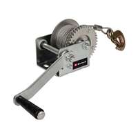 Ručna dizalica TC-WI 800 Einhell