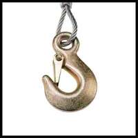 Ručna dizalica TC-WI 800 Einhell - Slika 2