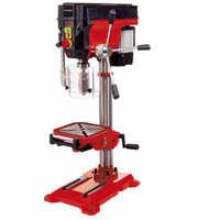 Stubna bušilica TE-BD 750 E Einhell