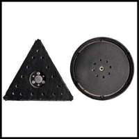 Polirka za zidove, 750W TE-DW 225 X Einhell - Slika 2