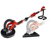 Polirka za zidove, 750W TE-DW 225 X Einhell