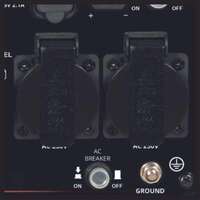 Indukcioni generator Expert TE-IG 3500 Einhell - Slika 3