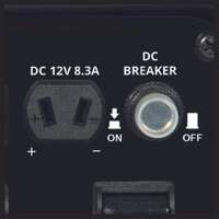 Indukcioni generator Expert TE-IG 3500 Einhell - Slika 4