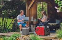 Indukcioni generator Expert TE-IG 3500 Einhell - Slika 2