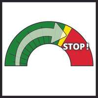 Indukcioni generator Expert TE-IG 3500 Einhell - Slika 5