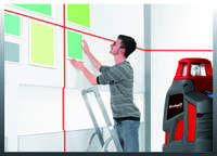 einhell-te-ll-360-laser-sa-ukrštenim-linijama_4e82.webp